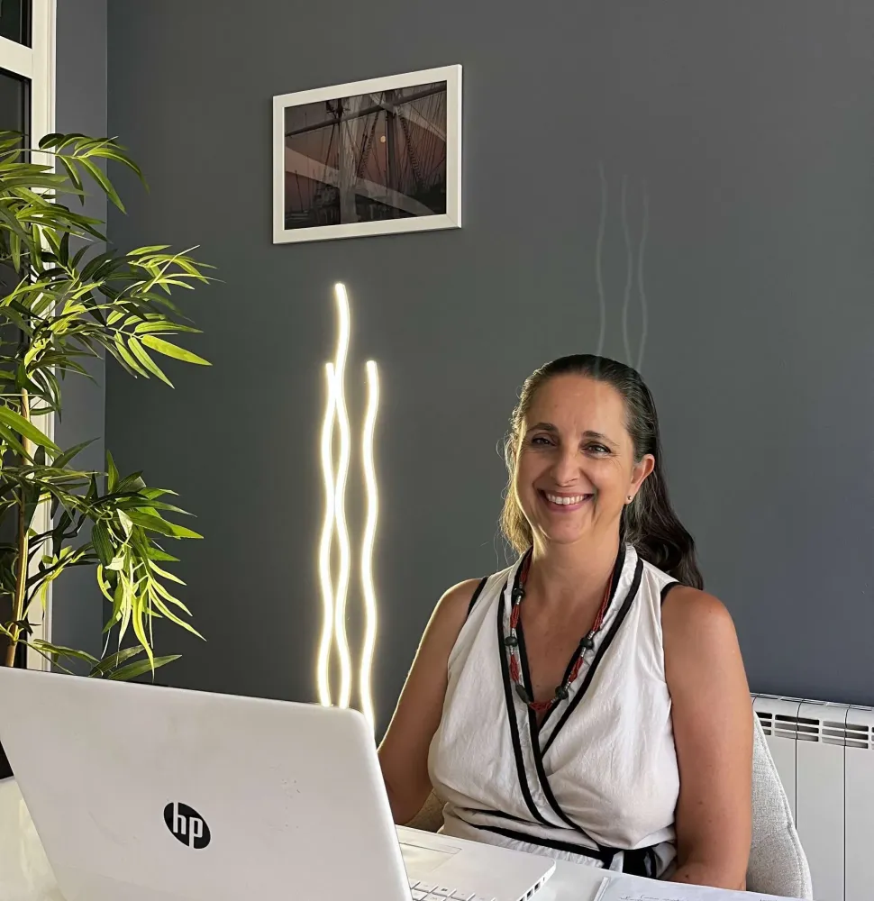 anne-bernabeu-naturopathe